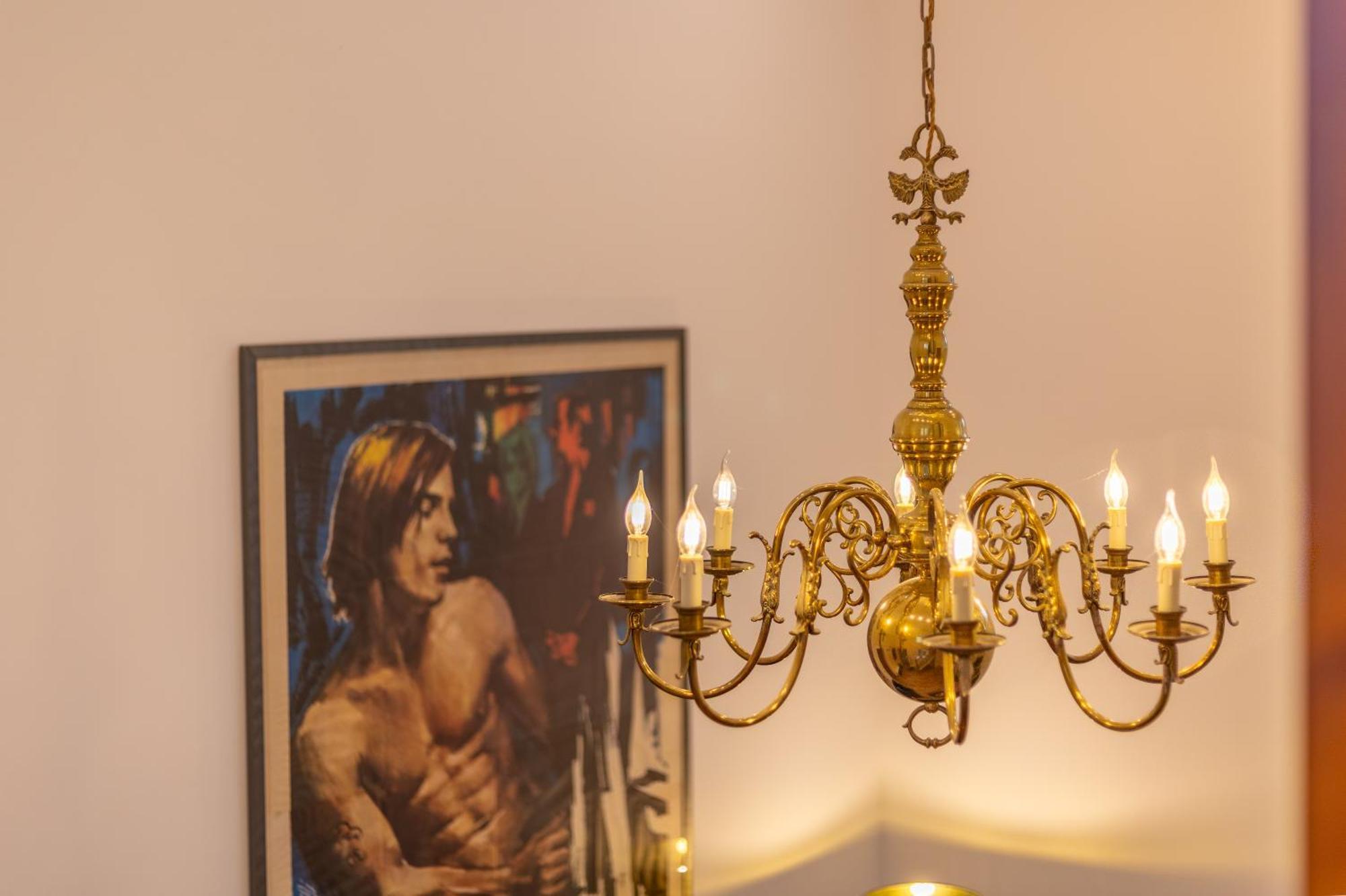 Swafield Hall Zewnętrze zdjęcie