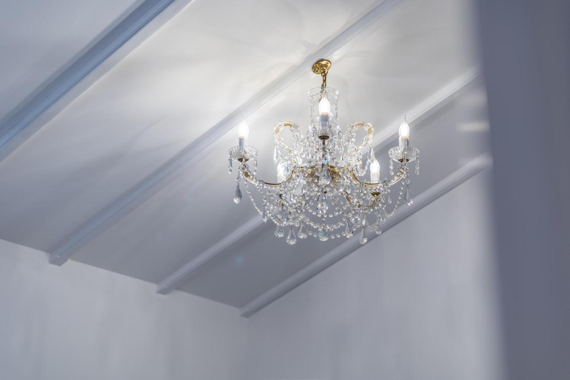 Swafield Hall Zewnętrze zdjęcie